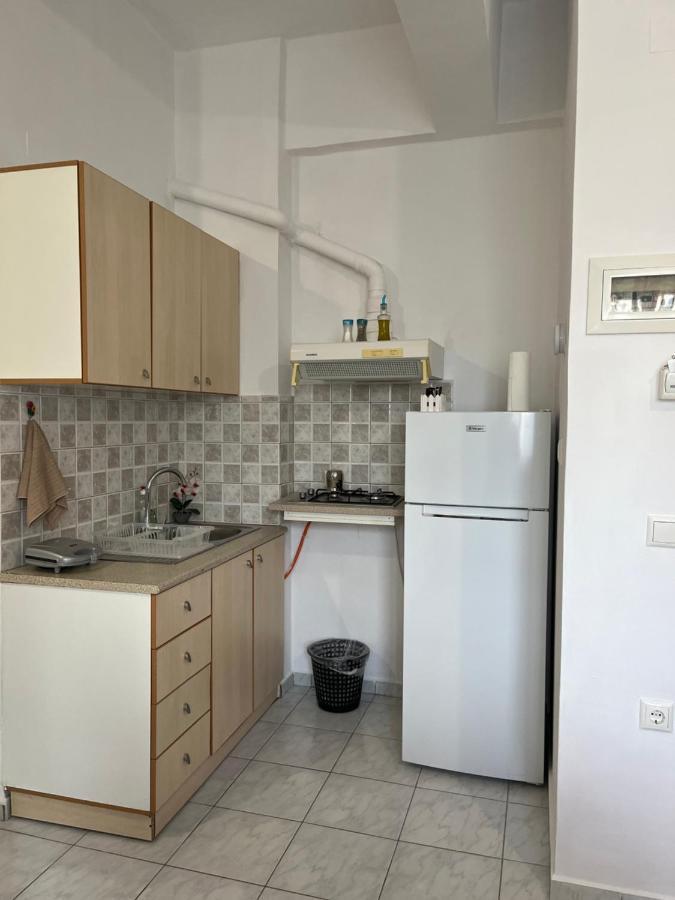 Apartamento Gardenia