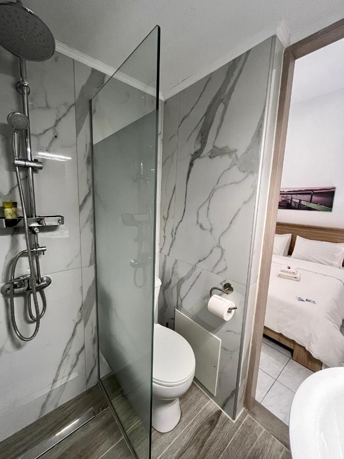 Apartamento Gardenia *