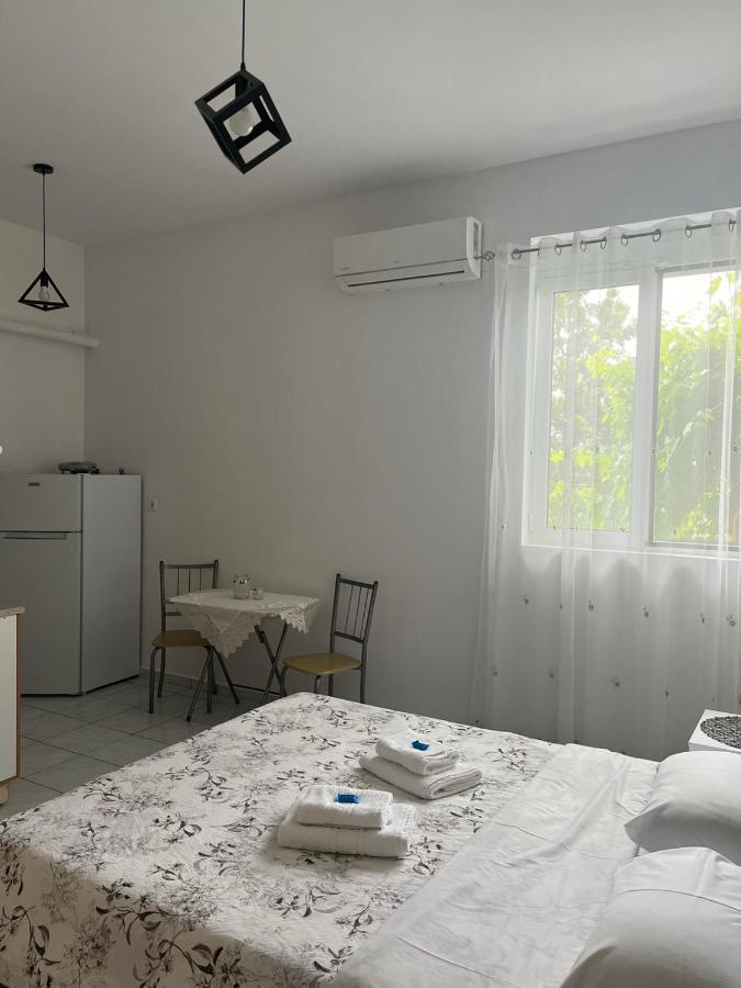 Gardenia Apartamento Heraklion (Crete)